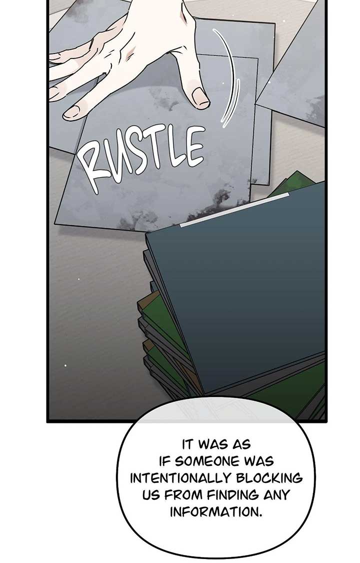 ch 47 25
