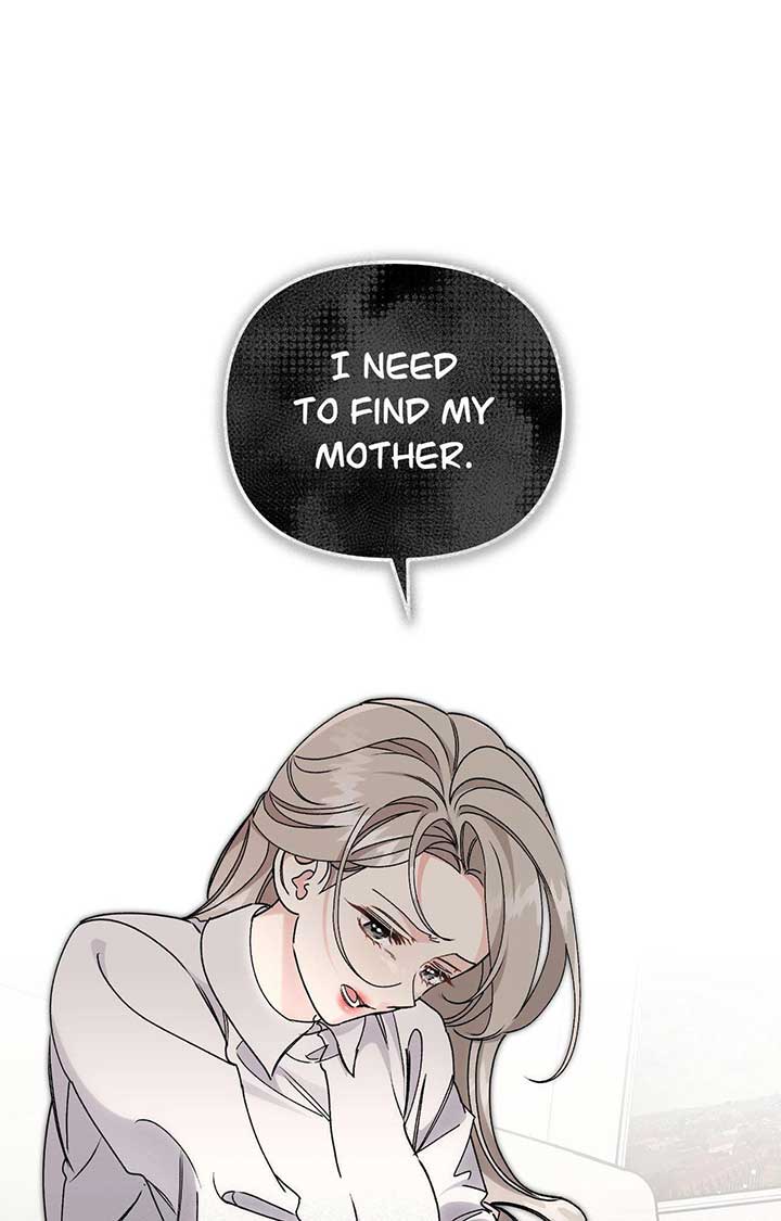 ch 47 27