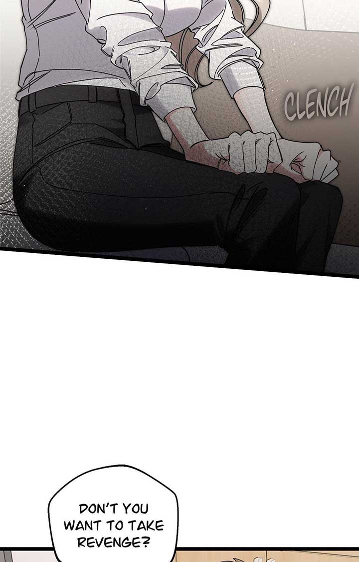 ch 47 28