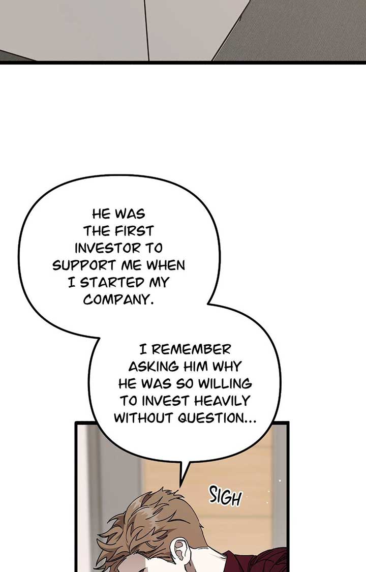 ch 47 3