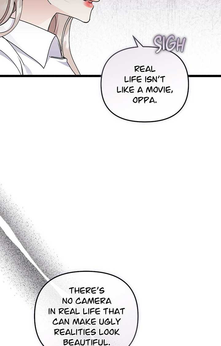 ch 47 30
