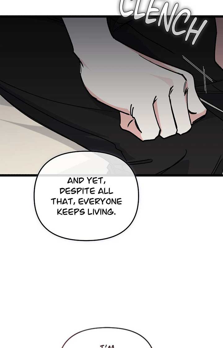 ch 47 32