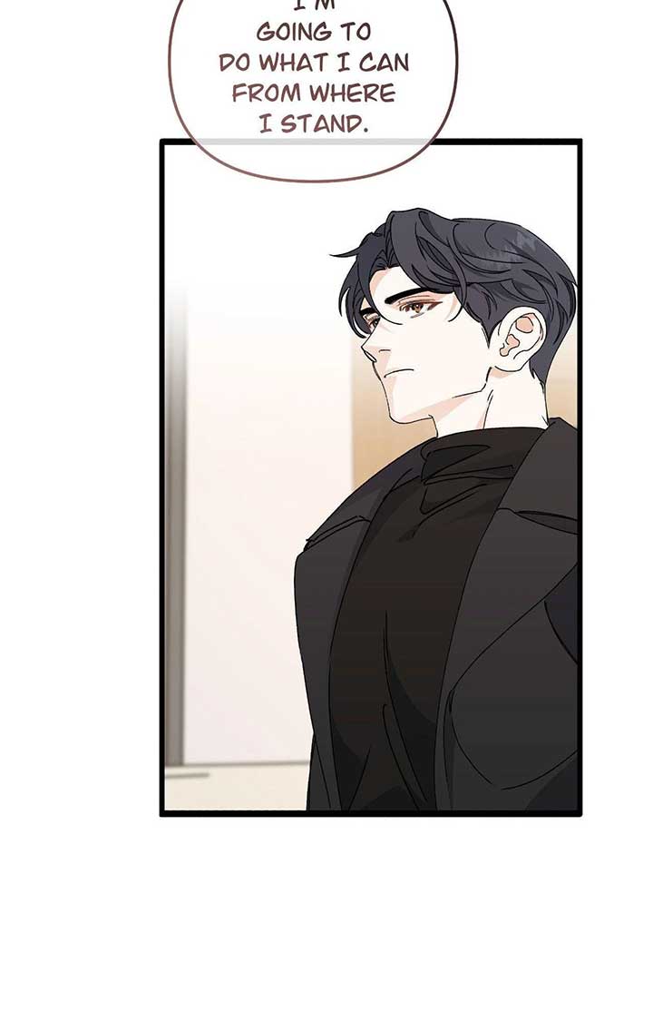 ch 47 33