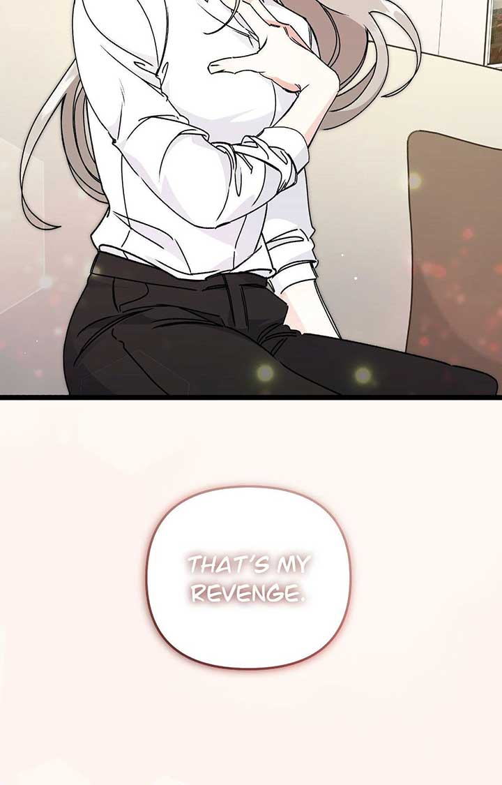 ch 47 35