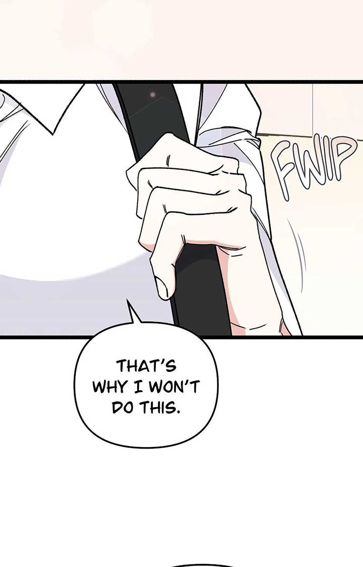 ch 47 36