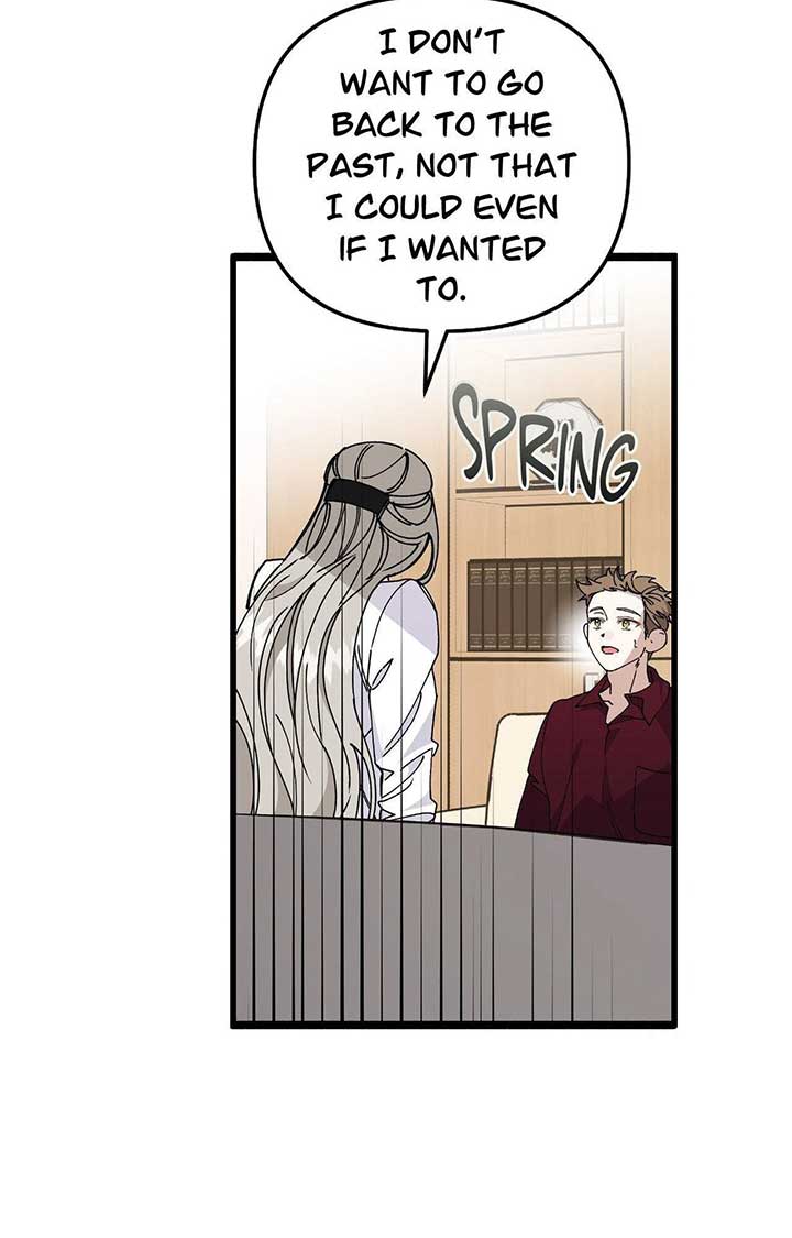ch 47 37