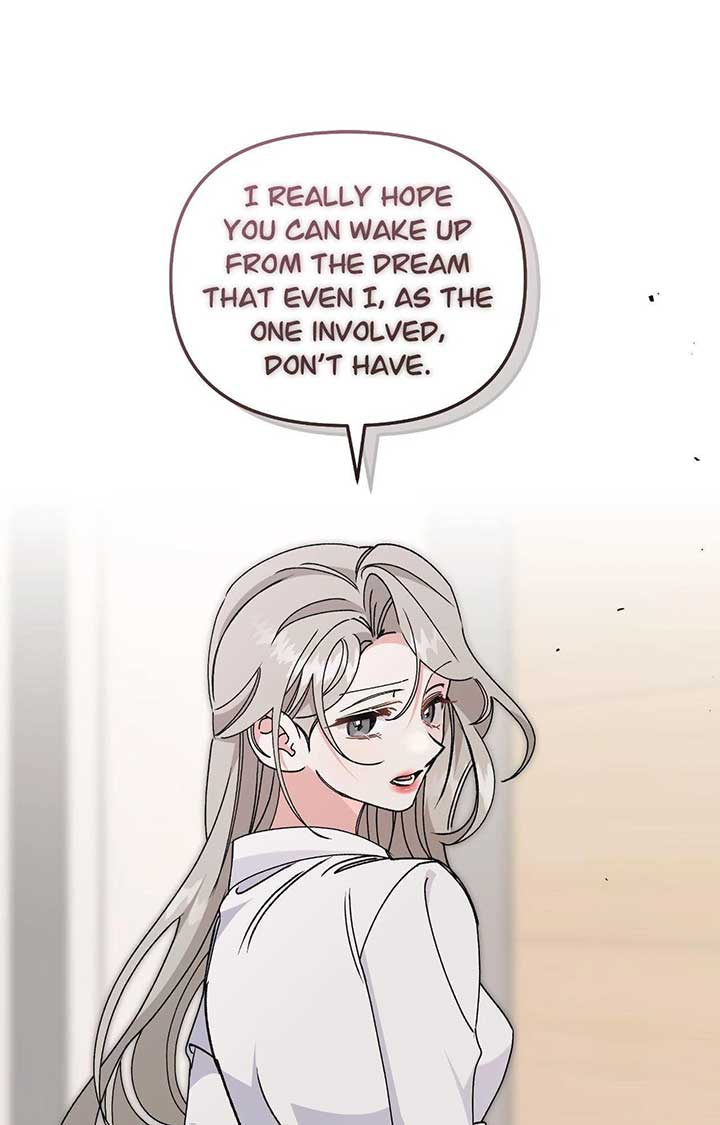 ch 47 39