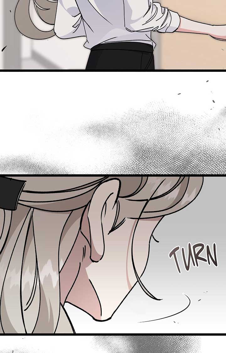 ch 47 40