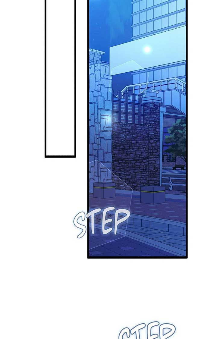 ch 47 46