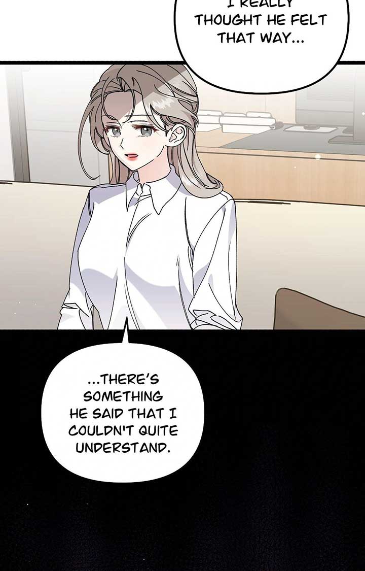 ch 47 5