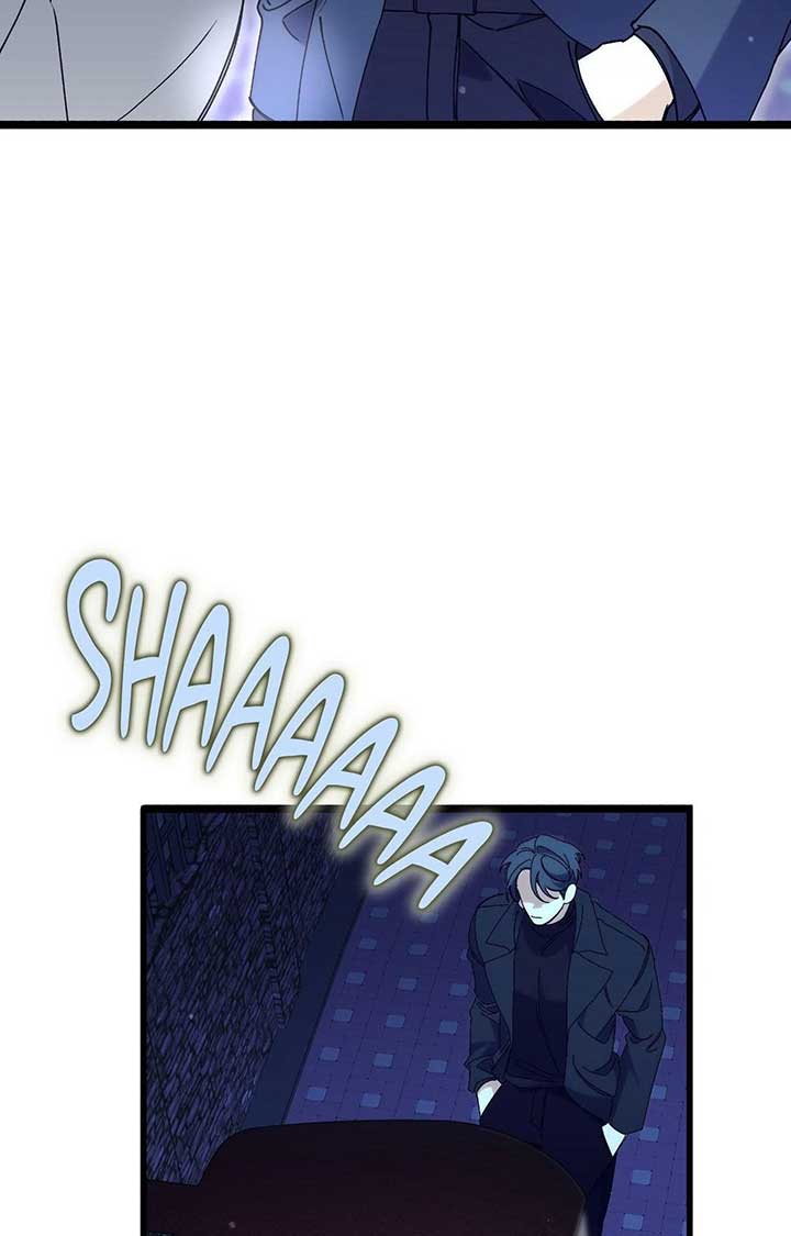 ch 47 50