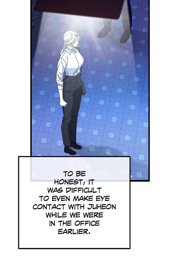 ch 47 51