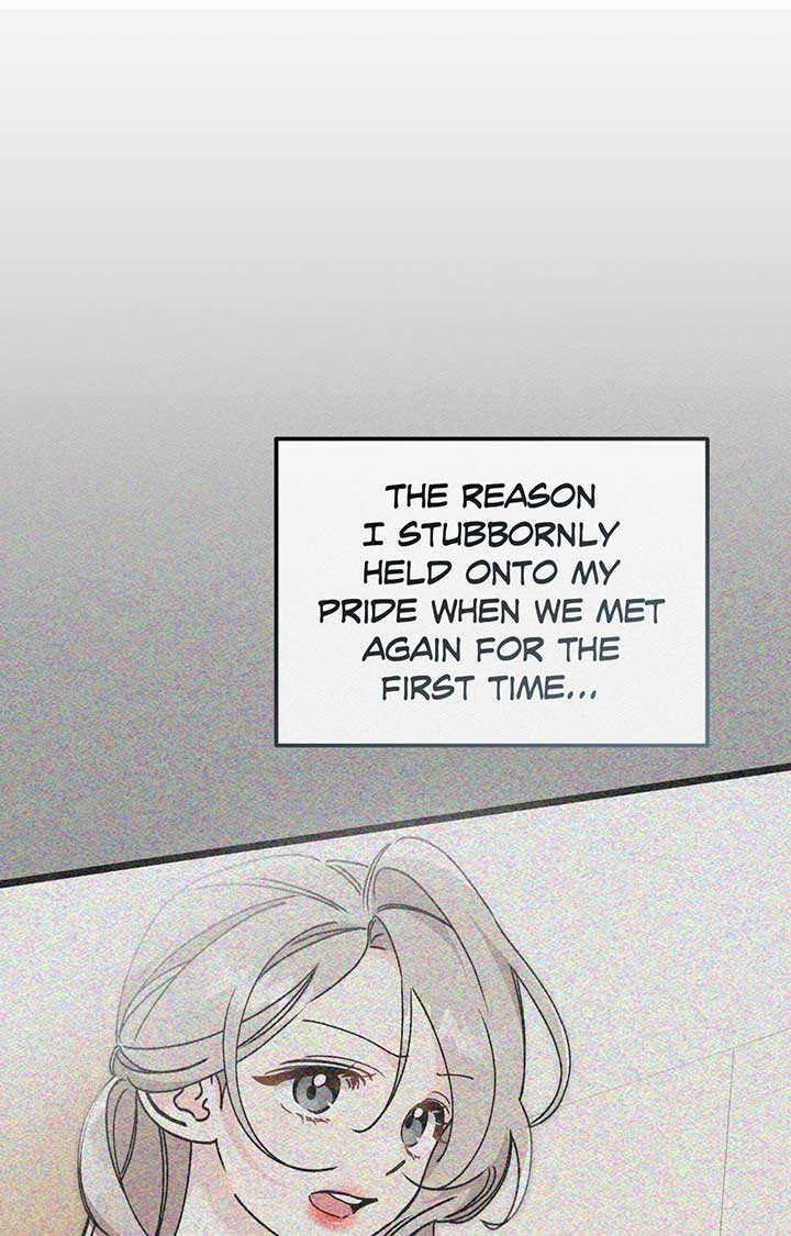 ch 47 52