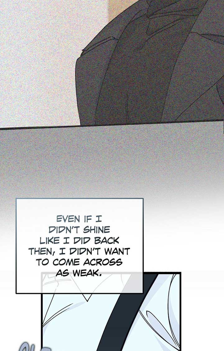 ch 47 54