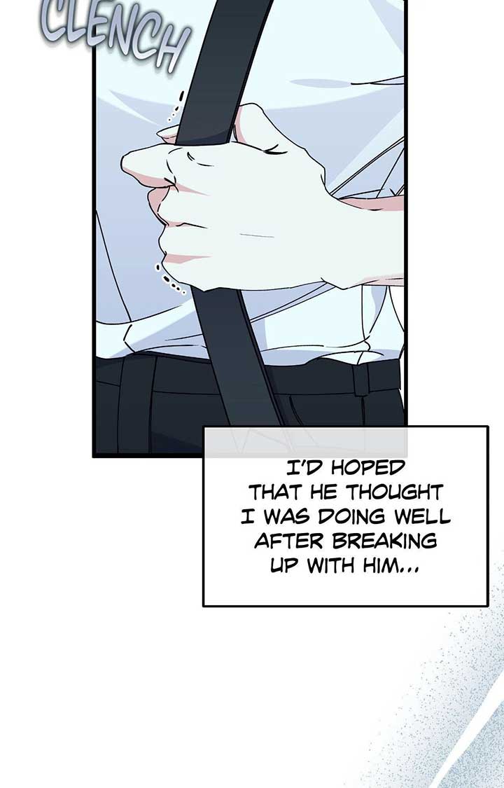 ch 47 55