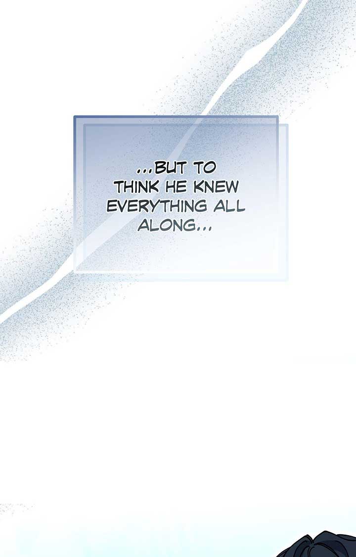 ch 47 56