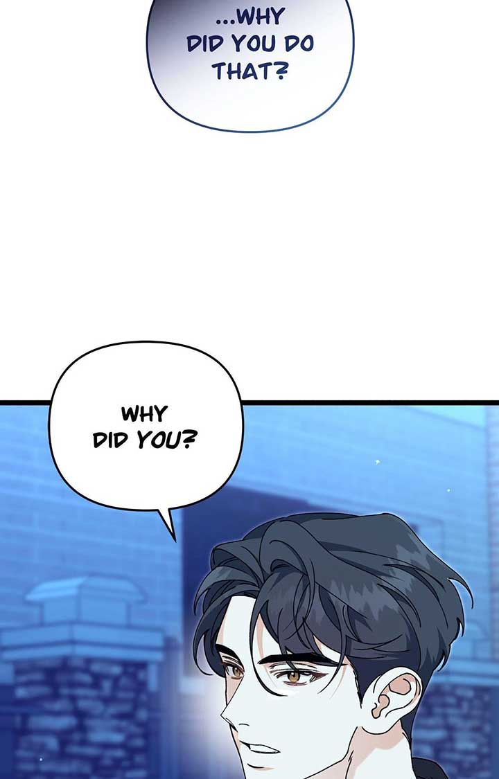 ch 47 58