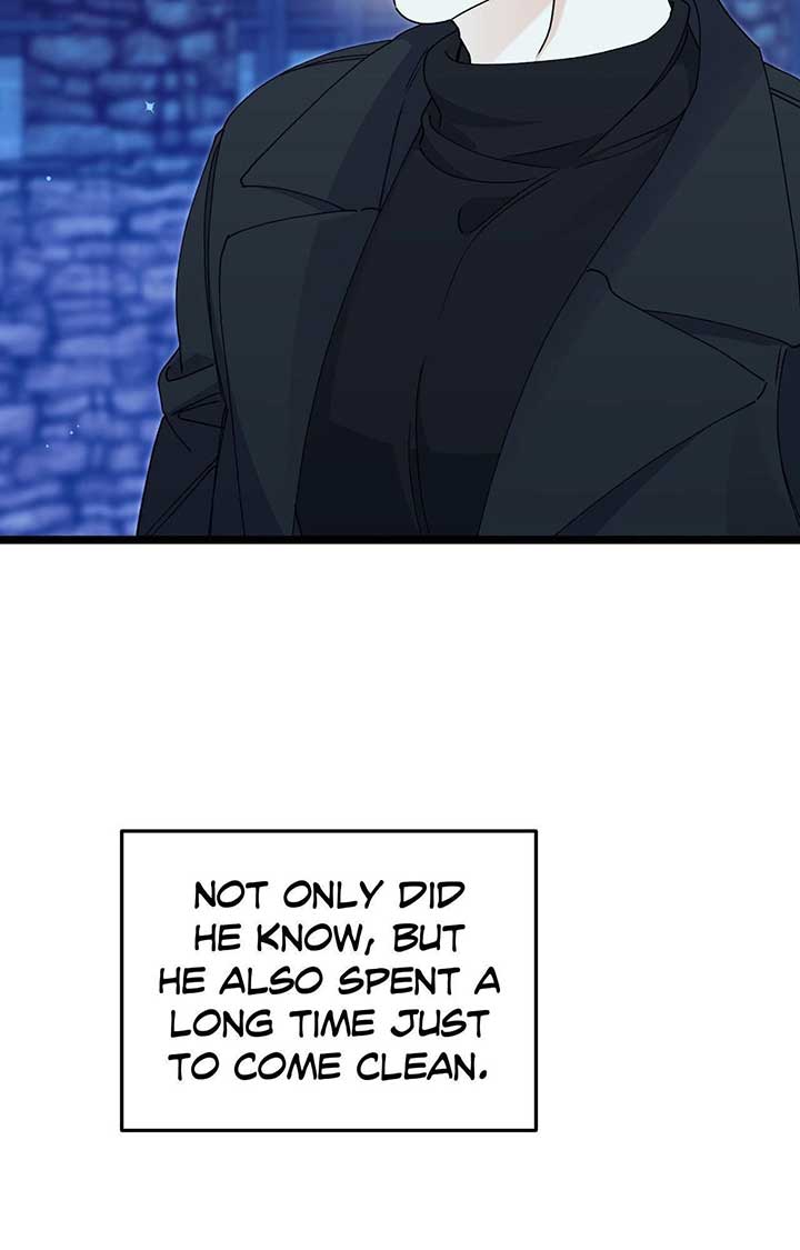 ch 47 59