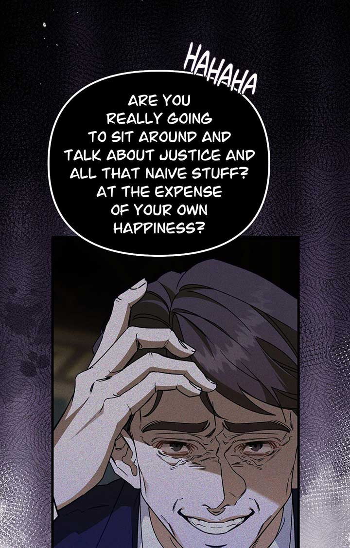 ch 47 6