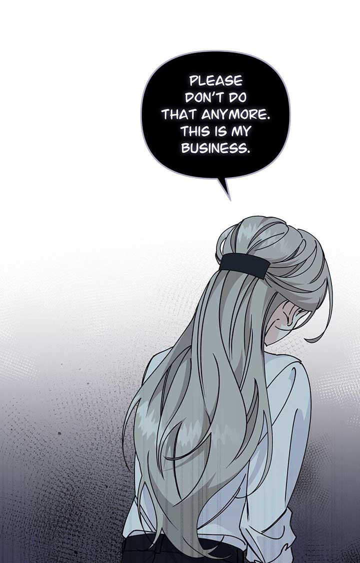 ch 47 60