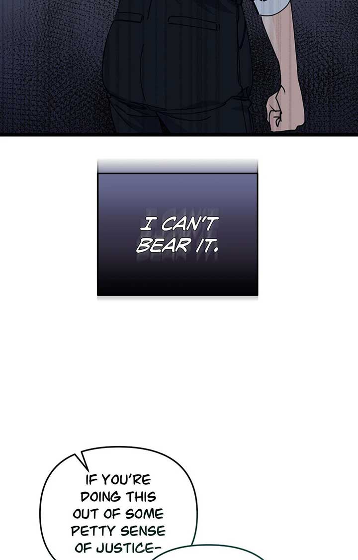 ch 47 61