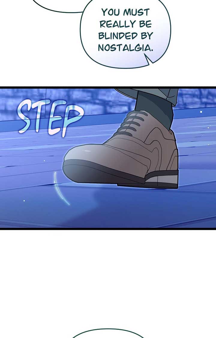 ch 47 62