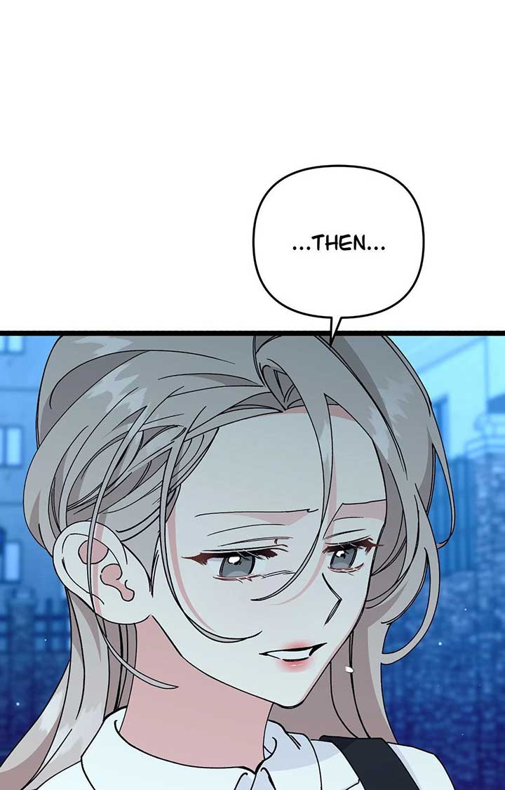 ch 47 64