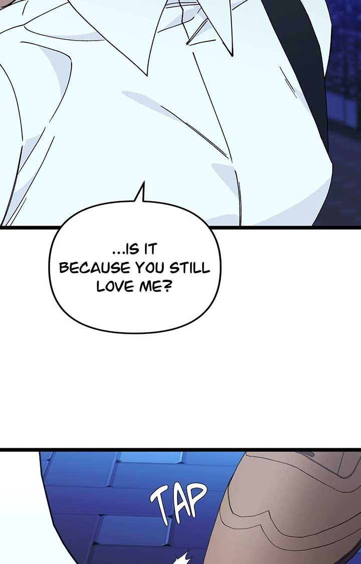 ch 47 65