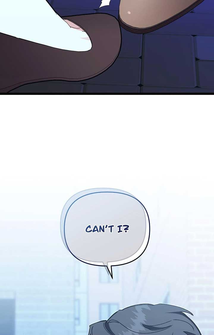 ch 47 66