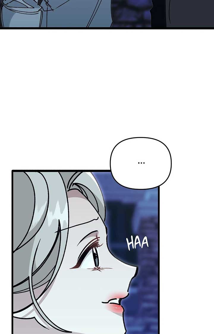 ch 47 68