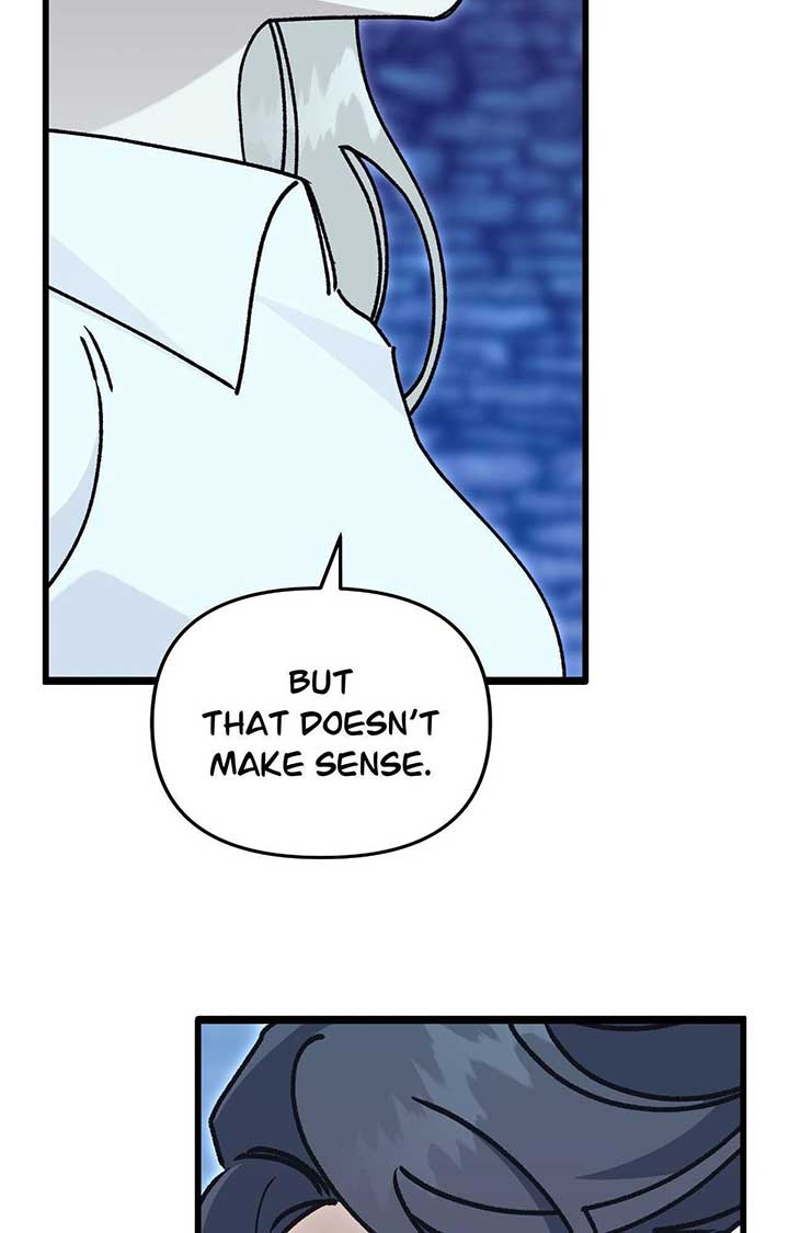 ch 47 69