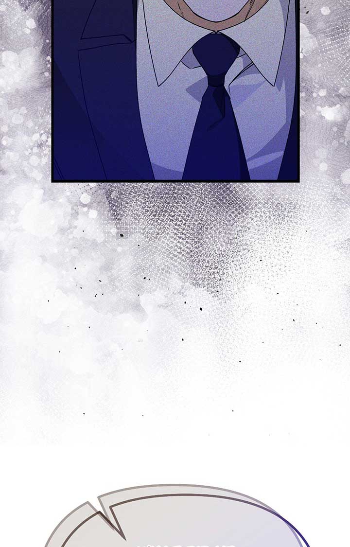 ch 47 7