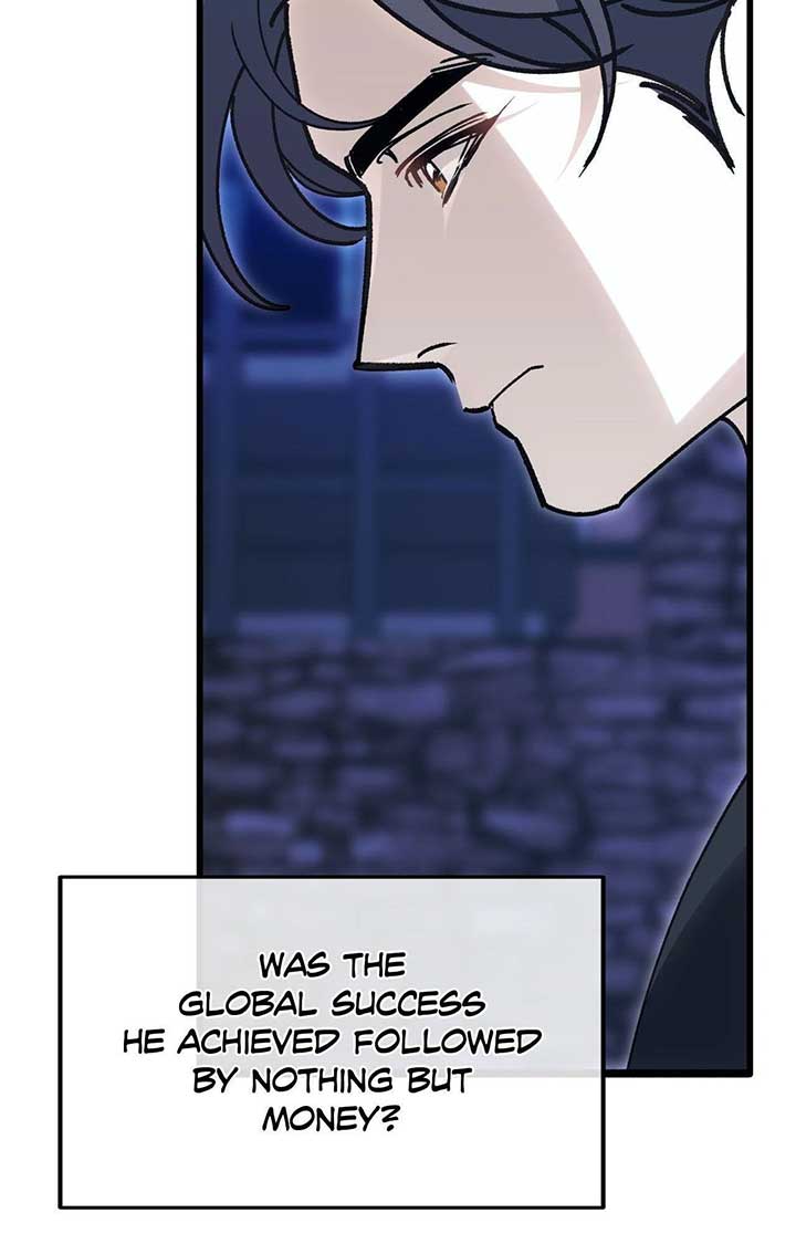 ch 47 70