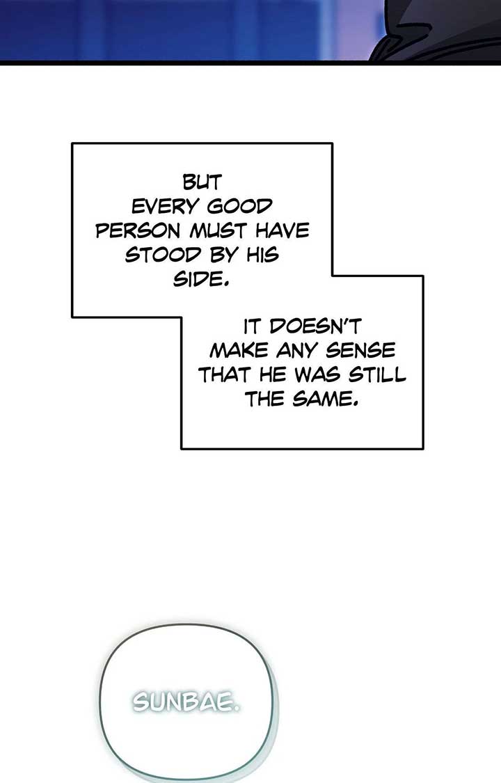 ch 47 72