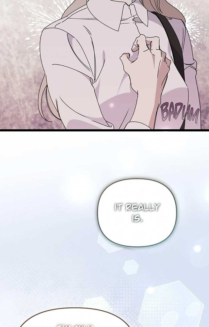 ch 47 74