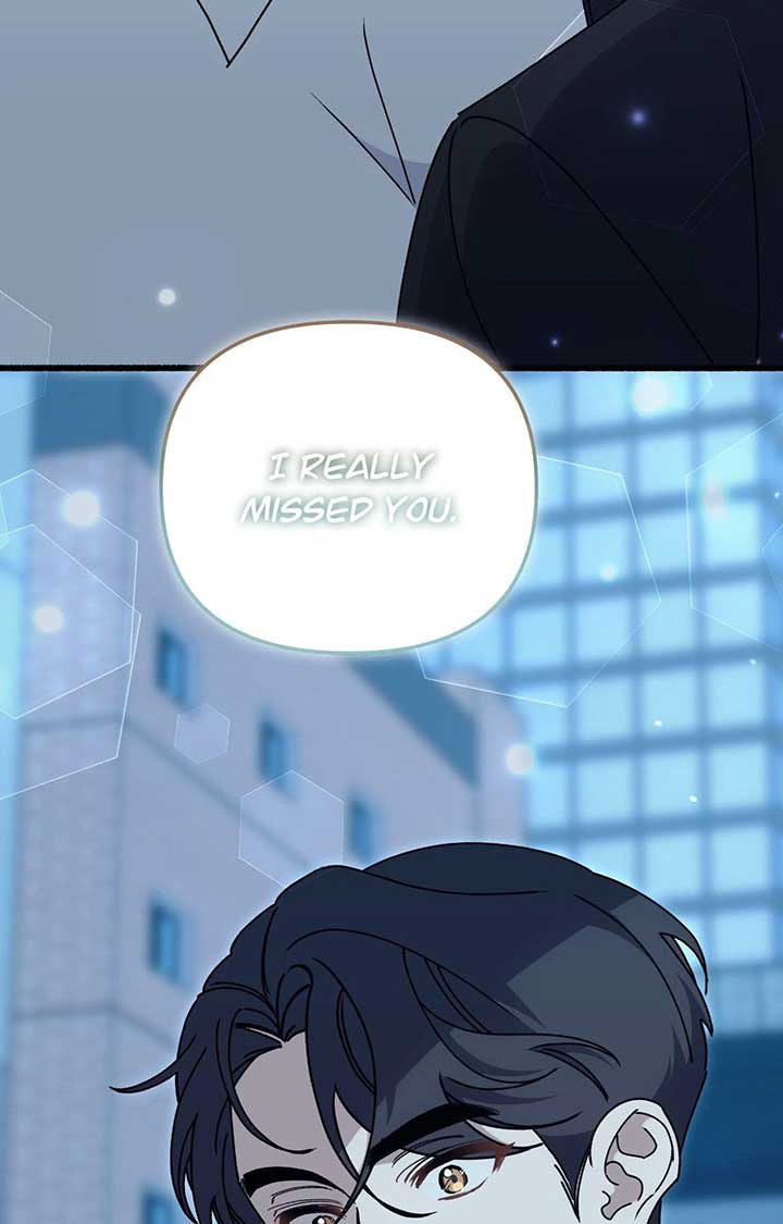 ch 47 76