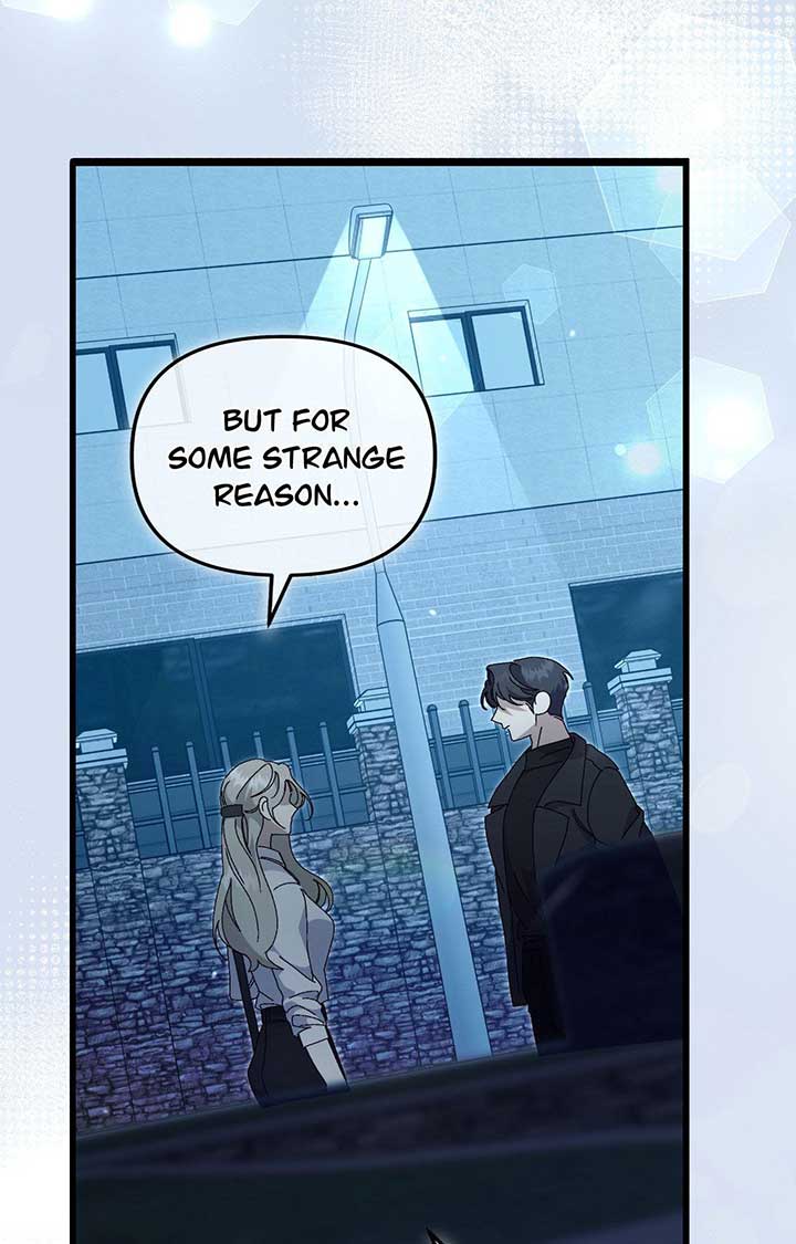 ch 47 78