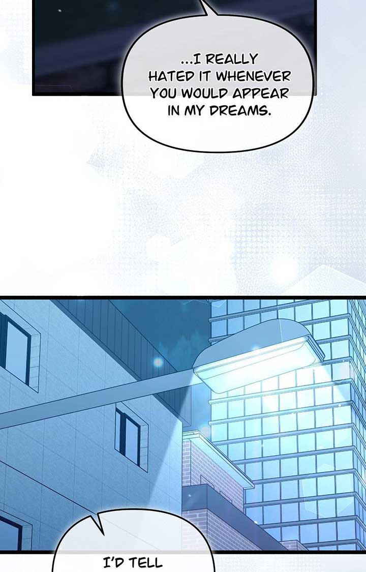 ch 47 79
