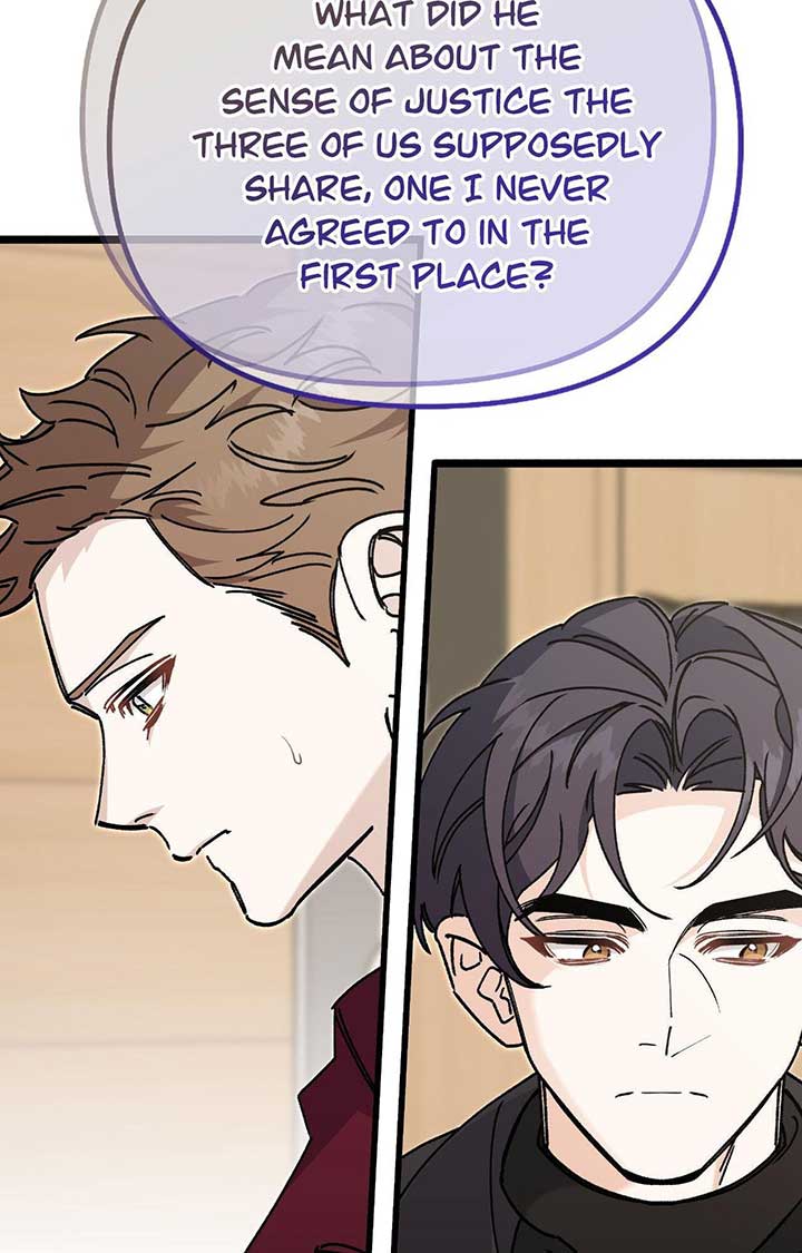ch 47 8