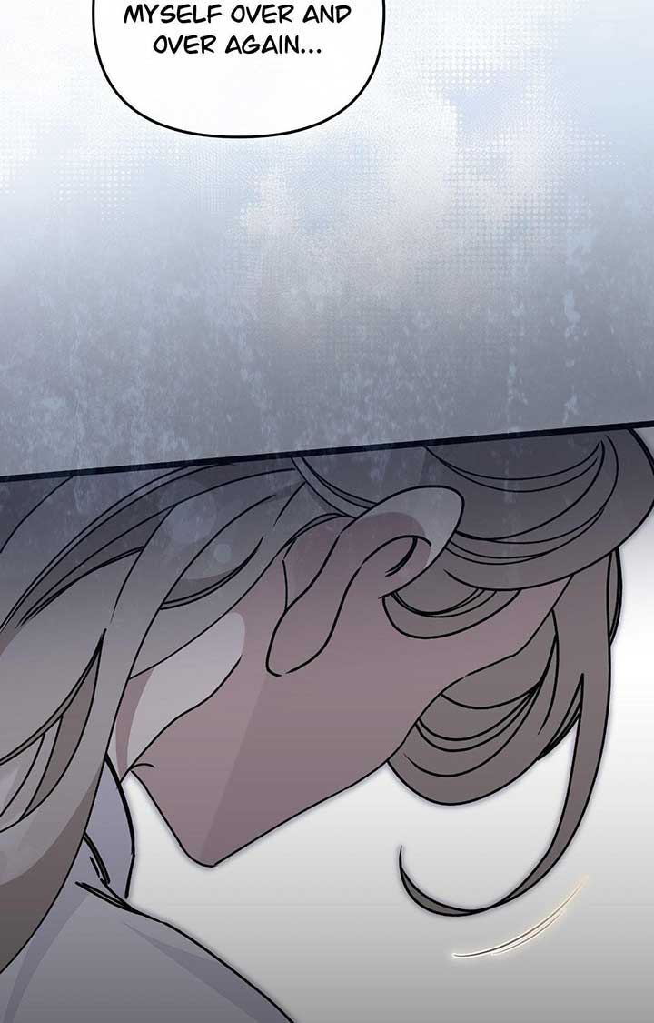 ch 47 80