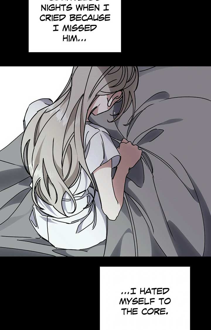ch 47 82
