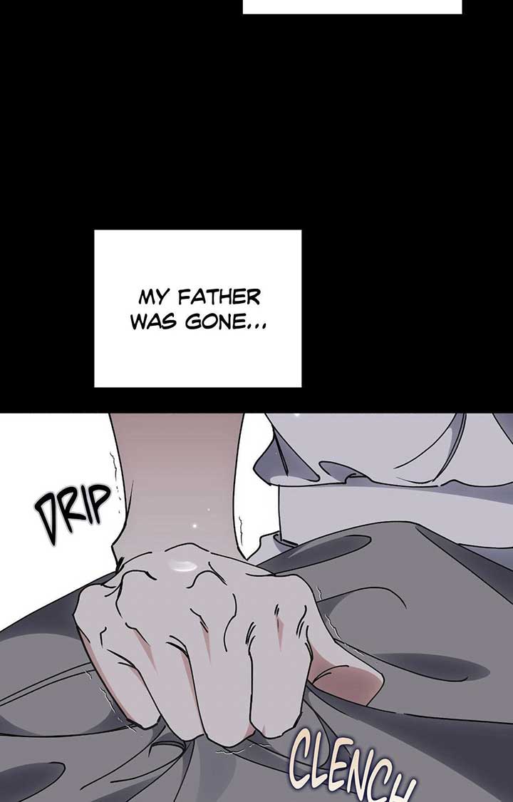 ch 47 83