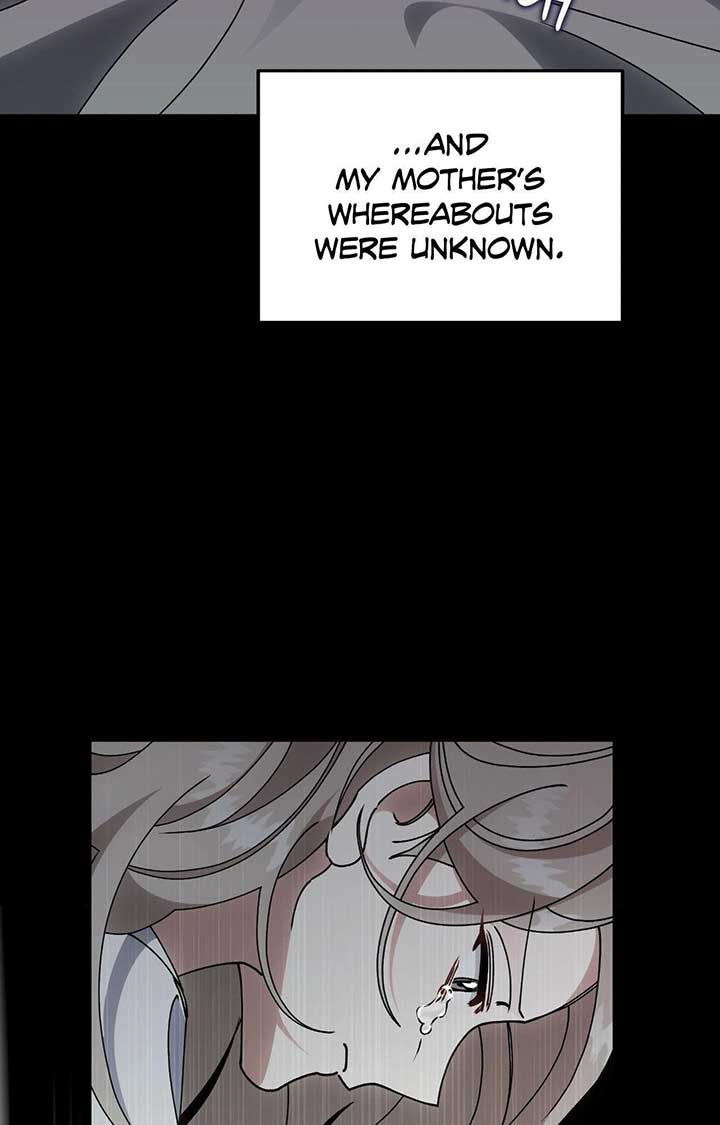 ch 47 84