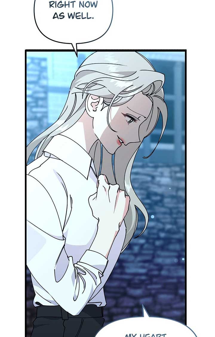 ch 47 87