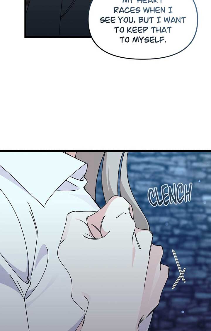 ch 47 88