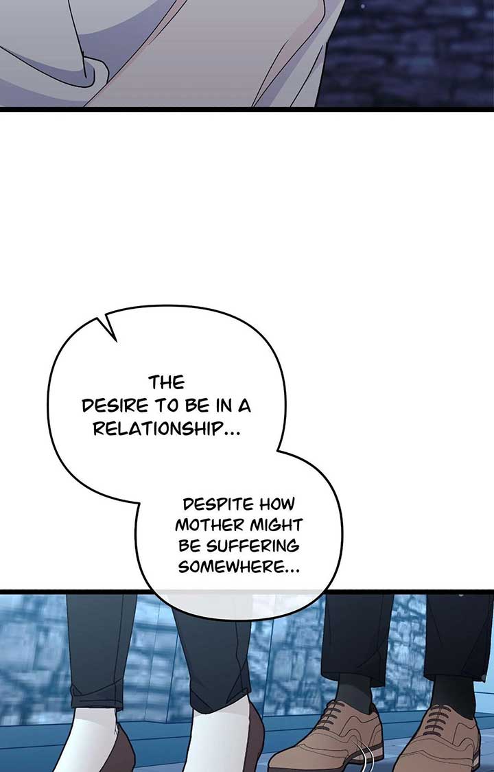 ch 47 89