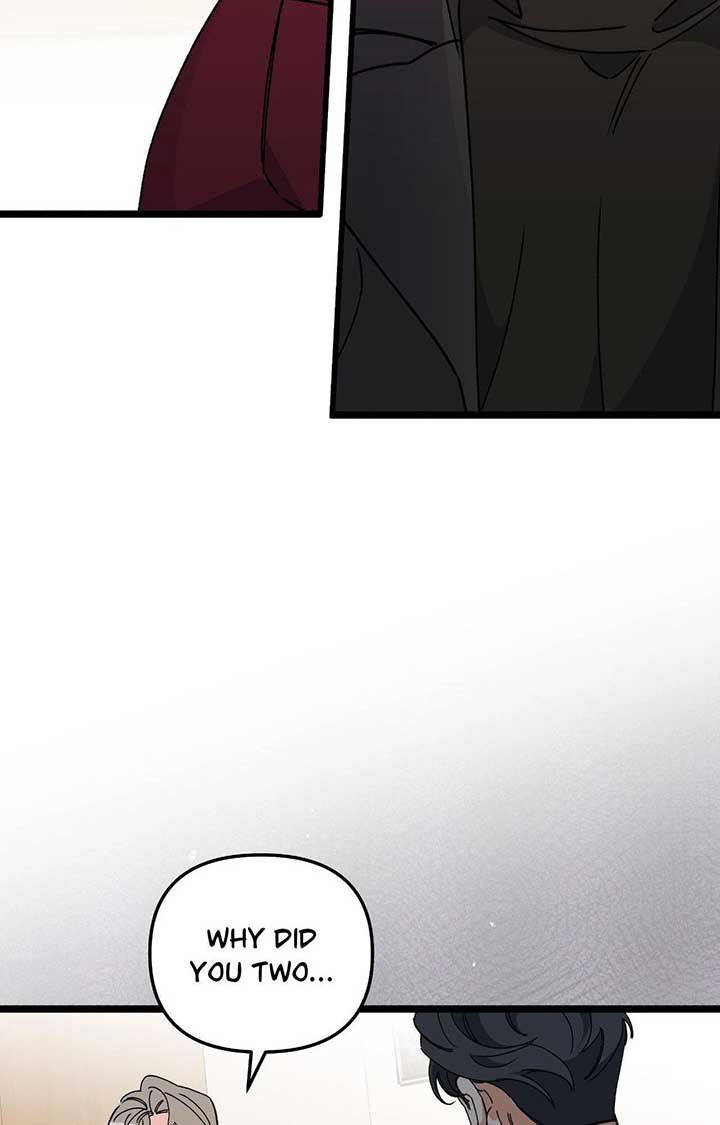 ch 47 9