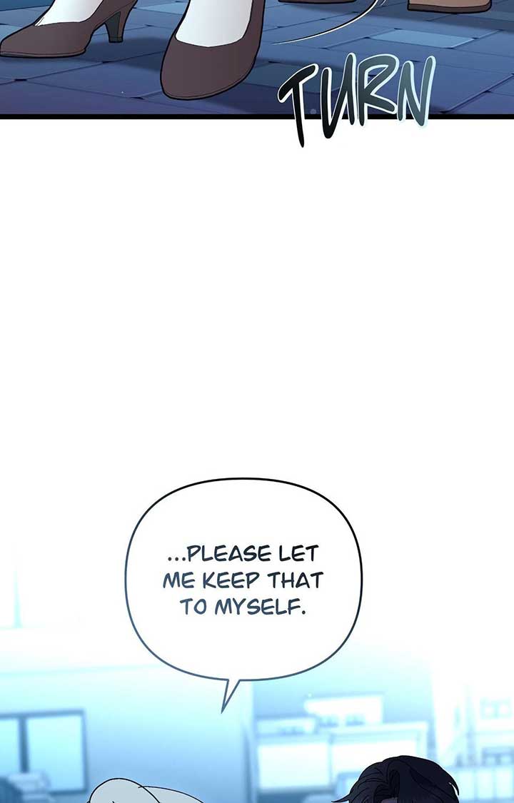ch 47 90