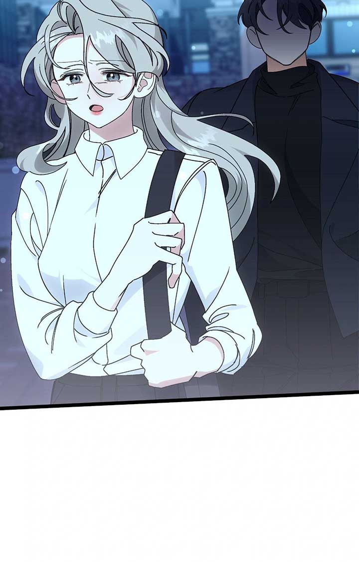 ch 47 91