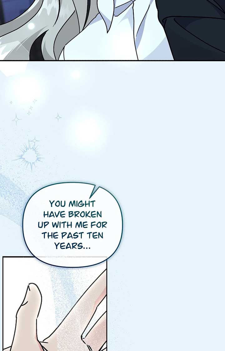 ch 47 99
